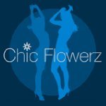 Sing It Back (Electro Mix) - Chic Flowerz