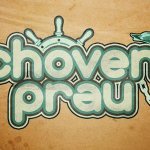 Bright Glow - Choven Prau