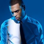 Captive (Produced By Polow Da Don) - Chris Brown