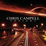 Слушать Tonight (Pulsedriver Remix) - Chris Campell онлайн