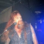 They All Lie and Cheat - Chris Holmes