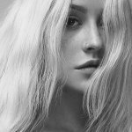 Слушать Tell Me (Suprafive Remix 2k15) - Christina Aguilera feat. P.Diddy онлайн