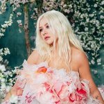 Слушать Dirrty - Christina Aguilera feat. Redman онлайн