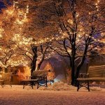 Let It Snow! Let It Snow! Let It Snow! - Christmas Music, Christmas Songs, Jingle Bells, Christmas Hits Collective