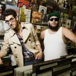 Come Alive (Le Youth Remix) - Chromeo feat. Toro y Moi