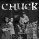 Non-Addictive Marijuana - Chuck And The Crack-Pipes