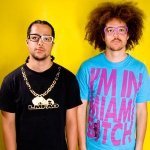 Let The Bass Kick In Miami Bitch (Radio Mix) - Chuckie & LMFAO