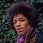 Слушать After Midnight - Clapton, Santana, & Hendrix онлайн