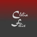 So Quiet - Clelia Felix