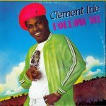 Herb Fi Smoke - Clement Irie