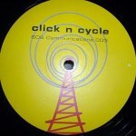 The Bee - Click 'n Cycle