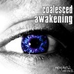 Awakening (Mango Remix) - Coalesced