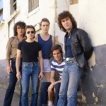 When the War Is Over - Cold Chisel