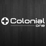 Freedom (Ultimate Dub) - Colonial One feat. Simon Latham