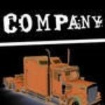 Слушать Bloody Lust - Company Truck онлайн