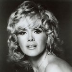 Sixteen Reasons - Connie Stevens