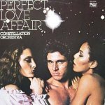 Слушать Perfect Love Affair - Constellation Orchestra онлайн
