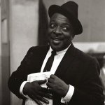 After Supper - Count Basie & His Orchestra