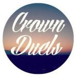 Слушать This Is Crown - Crown Duels онлайн