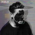 Give It Up - Cruels feat. Salt Ashes