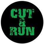 Exodus - Cut & Run