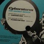 Слушать Our Energy (DJ JamX & De Leon's Dumonde Remix) - Cyberstorm онлайн