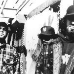 Roll It, Light It - Cypress Hill & Rusko