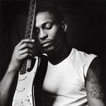 Ain't That Easy - D'Angelo and The Vanguard