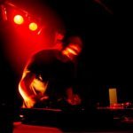 Beyond This World (dub mix) - DJ Abstract