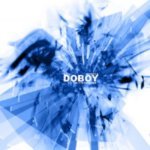 Vocal Edition Volume 13 - DJ Doboy