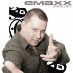 Слушать Partyqueen (Radio Edit) - DJ E-MaxX Vs. DJ Phibe онлайн