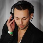 Слушать Speechless (Mars3ll Radio Edit) - DJ Favorite & dj dnk онлайн
