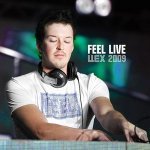 Without You (Vocal Mix) - DJ Feel feat. Emma Lock