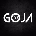 Слушать Save Me Sos (John Neo Remix) - DJ GOJA feat. Vanessa Campagna онлайн