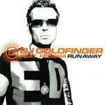 Love Journey Deluxe (Groove Coverage Remix) - DJ Goldfinger