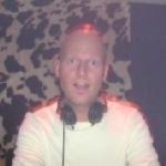 Слушать Energetic rhythm (Donkey rollers remix) - DJ Hein онлайн