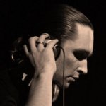 Слушать Imagination - DJ Hidden & Switch Technique онлайн