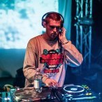 Puffin Erbz (Eksman GEE Remix) - DJ Hybrid