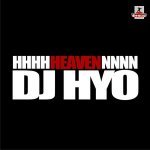 Woori Doori (Extended Mix) - DJ Hyo