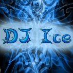 Слушать We Found Love (Radio Cover Mix) - DJ Ice feat. OlyasoN онлайн