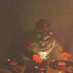 Слушать CERVEZA AND OLIVES - DJ Keltech онлайн