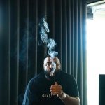 Слушать 365 - DJ Khaled feat. Ace Hood, Kent Jones & Vado онлайн