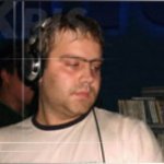 Italo Disco Mix - DJ Kriss