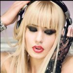 Слушать Butterfly - DJ Layla feat. Alissa онлайн