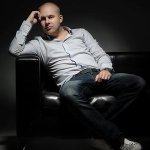 Слушать Stranger - DJ Leonid Rudenko & Alexander Popov онлайн