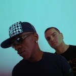 Слушать Aint No Stoppin Us - DJ Luck & MC Neat онлайн