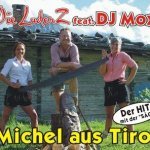 Слушать Uns ziagt koana die Lederhosen aus! - DJ MOX онлайн