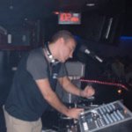 Слушать Anything (Radio Edit) - DJ Marbrax онлайн