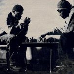 General Principles - DJ Muggs vs. GZA