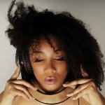 Слушать Pride - DJ Pepsi feat. Monique Bingham онлайн